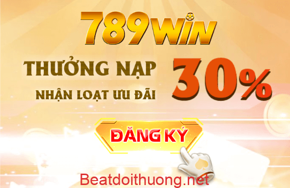 789win club