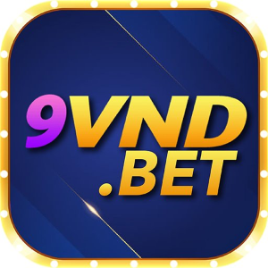 9vnd