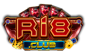 Ri8club