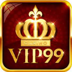 Vip99