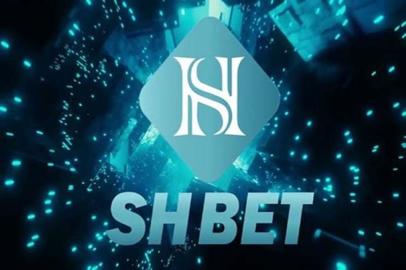 Shbet 1