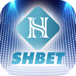 Shbet 2