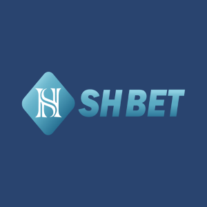 Shbet 3