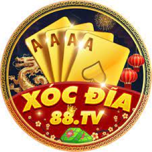 Xocdia88 1