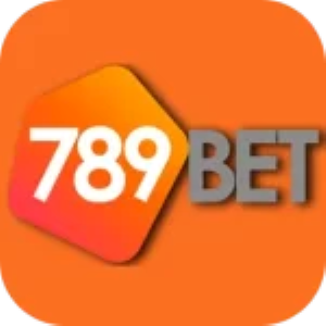 789bet