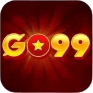 Go99 1