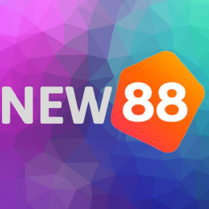 New88 (1)