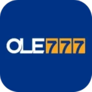 Ole777