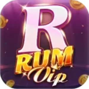 Rumvip