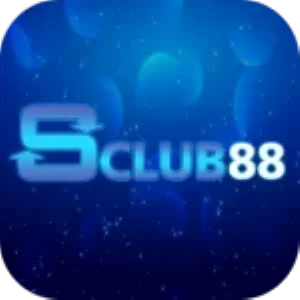 Sclub88