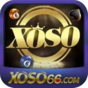 Xoso66